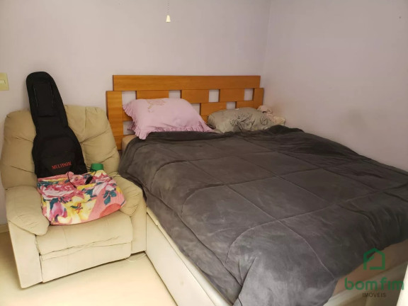 Imagem Apartamento com 1 Quarto à Venda, 38 m² em Centro Histórico - Porto Alegre Imagem Apartamento com 1 Quarto à Venda, 38 m² em Centro Histórico - Porto Alegre