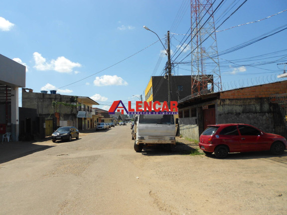 Imagem Ponto Comercial à Venda, 500 m² em Nossa Senhora Das Graças - Porto Velho Imagem Ponto Comercial à Venda, 500 m² em Nossa Senhora Das Graças - Porto Velho