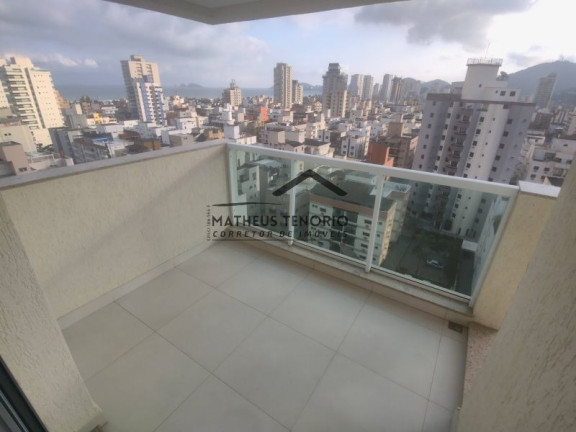 Imagem Apartamento com 3 Quartos à Venda, 118 m² Imagem Apartamento com 3 Quartos à Venda, 118 m²