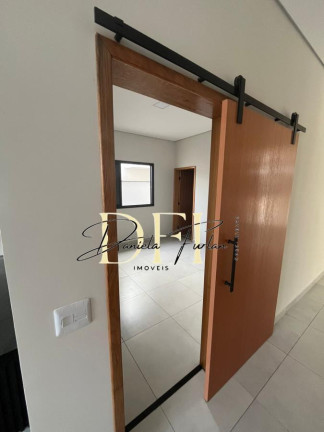 Imagem Casa de Condomínio com 3 Quartos à Venda, 180 m² em Condomínio Cyrela Landscape Esplanada - Votorantim