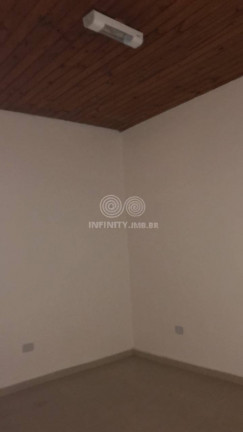 Imagem Casa com 1 Quarto para Alugar, 70 m² em Mooca - São Paulo Imagem Casa com 1 Quarto para Alugar, 70 m² em Mooca - São Paulo