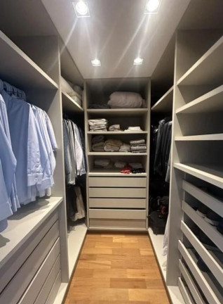 Imagem Casa com 4 Quartos à Venda, 360 m² em Jardim Panorama - São Paulo Imagem Casa com 4 Quartos à Venda, 360 m² em Jardim Panorama - São Paulo