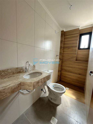 Imagem Apartamento com 2 Quartos à Venda, 68 m² em Balneário Maracanã - Praia Grande Imagem Apartamento com 2 Quartos à Venda, 68 m² em Balneário Maracanã - Praia Grande