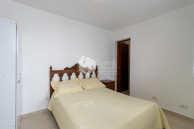 Imagem Casa com 4 Quartos à Venda, 150 m² em Cambuci - São Paulo Imagem Casa com 4 Quartos à Venda, 150 m² em Cambuci - São Paulo