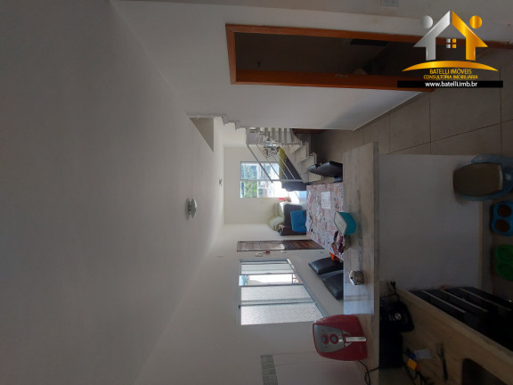 Imagem Casa de Condomínio com 2 Quartos à Venda, 83 m² em Aguassaí (caucaia Do Alto) - Cotia Imagem Casa de Condomínio com 2 Quartos à Venda, 83 m² em Aguassaí (caucaia Do Alto) - Cotia