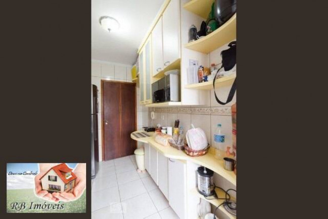 Imagem Apartamento com 2 Quartos à Venda, 63 m² em Nova Petrópolis - São Bernardo Do Campo Imagem Apartamento com 2 Quartos à Venda, 63 m² em Nova Petrópolis - São Bernardo Do Campo