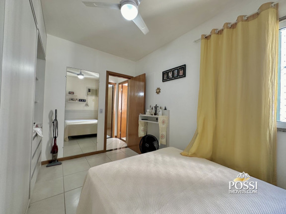 Imagem Apartamento com 2 Quartos à Venda, 70 m² em Praia Da Costa - Vila Velha Imagem Apartamento com 2 Quartos à Venda, 70 m² em Praia Da Costa - Vila Velha