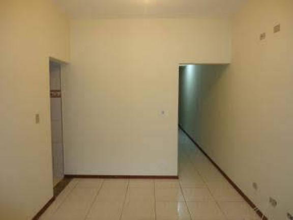 Imagem Casa com 3 Quartos à Venda, 200 m² em Jardim Santa Rosa - Sorocaba Imagem Casa com 3 Quartos à Venda, 200 m² em Jardim Santa Rosa - Sorocaba