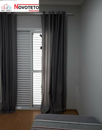 Imagem Imóvel com 3 Quartos à Venda, 78 m² em Parque Da Vila Prudente - São Paulo Imagem Imóvel com 3 Quartos à Venda, 78 m² em Parque Da Vila Prudente - São Paulo