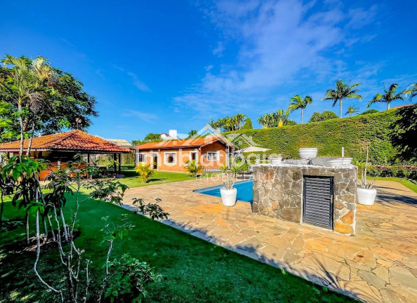 Imagem Chácara com 4 Quartos à Venda, 1.500 m² em Bom Jesus Dos Perdões Imagem Chácara com 4 Quartos à Venda, 1.500 m² em Bom Jesus Dos Perdões