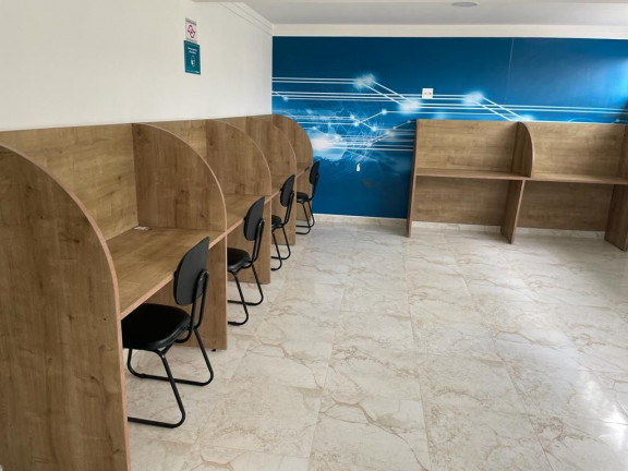 Imagem Apartamento com 2 Quartos à Venda, 82 m² em Caiçara - Praia Grande Imagem Apartamento com 2 Quartos à Venda, 82 m² em Caiçara - Praia Grande