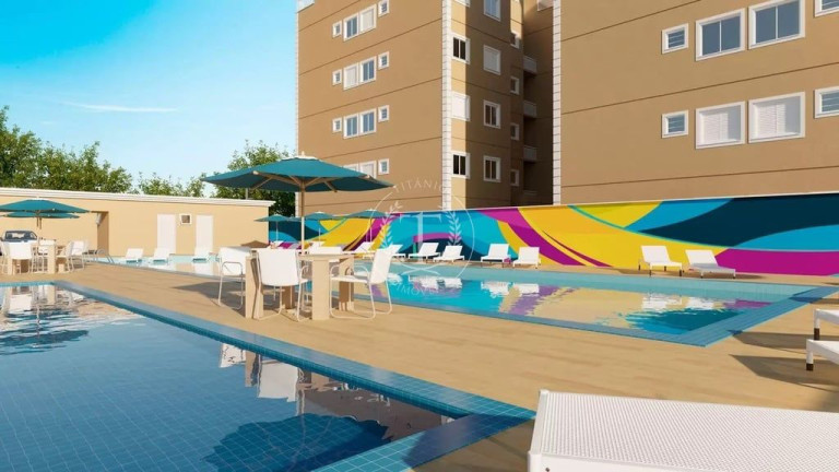 Imagem Cobertura com 2 Quartos à Venda, 42 m² em Vila Nova Bonsucesso - Guarulhos Imagem Cobertura com 2 Quartos à Venda, 42 m² em Vila Nova Bonsucesso - Guarulhos