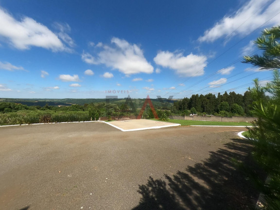 Imagem Imóvel Comercial para Alugar, 650 m² em Boqueirão - Guarapuava Imagem Imóvel Comercial para Alugar, 650 m² em Boqueirão - Guarapuava