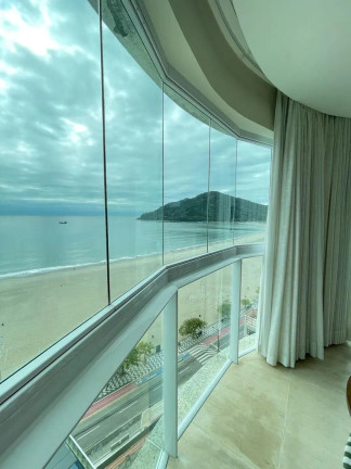 Imagem Apartamento com 4 Quartos à Venda, 257 m² em Barra Sul - Balneário Camboriú Imagem Apartamento com 4 Quartos à Venda, 257 m² em Barra Sul - Balneário Camboriú
