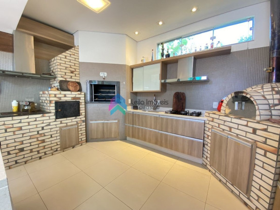 Imagem Casa com 3 Quartos à Venda, 1 m² em Avaí - Guaramirim Imagem Casa com 3 Quartos à Venda, 1 m² em Avaí - Guaramirim