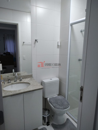 Imagem Apartamento com 2 Quartos à Venda, 69 m² em Centro - Osasco Imagem Apartamento com 2 Quartos à Venda, 69 m² em Centro - Osasco