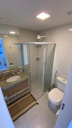 Imagem Imóvel com 2 Quartos à Venda, 60 m² em Praia Do Morro - Guarapari Imagem Imóvel com 2 Quartos à Venda, 60 m² em Praia Do Morro - Guarapari