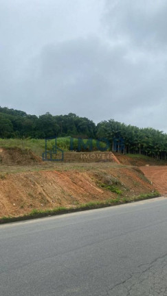 Imagem Terreno à Venda, 1 m² em Patrimônio - Massaranduba