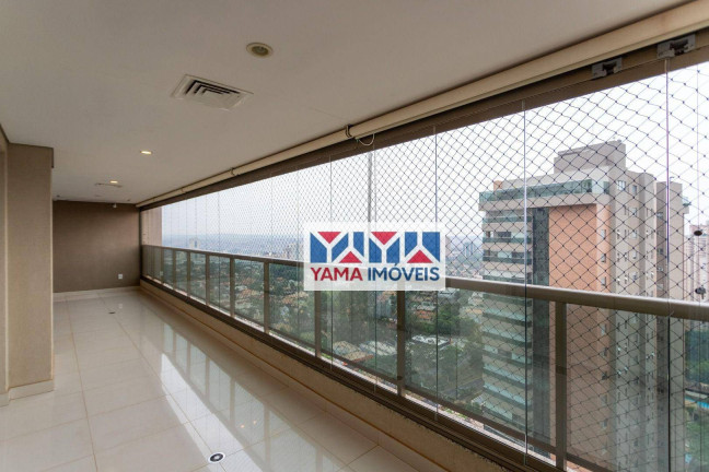 Imagem Apartamento com 3 Quartos à Venda, 195 m² em Jardim Botânico - Ribeirão Preto Imagem Apartamento com 3 Quartos à Venda, 195 m² em Jardim Botânico - Ribeirão Preto