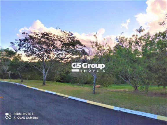 Imagem Terreno em Condomínio à Venda, 1.531 m² em Condomínio Village Castelo Itu - Itu Imagem Terreno em Condomínio à Venda, 1.531 m² em Condomínio Village Castelo Itu - Itu