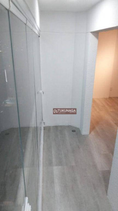 Imagem Apartamento com 1 Quarto à Venda, 47 m² em Vila Rosália - Guarulhos Imagem Apartamento com 1 Quarto à Venda, 47 m² em Vila Rosália - Guarulhos