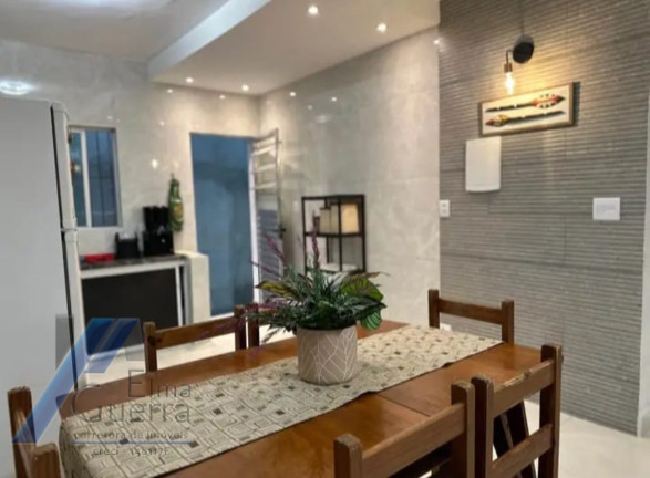 Imagem Apartamento com 2 Quartos à Venda, 75 m² em Praia Grande - Ubatuba Imagem Apartamento com 2 Quartos à Venda, 75 m² em Praia Grande - Ubatuba