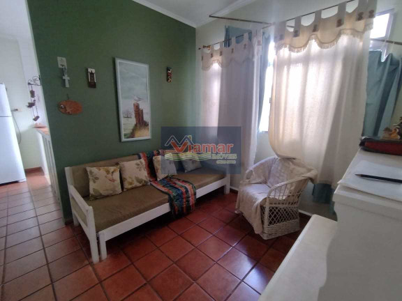 Imagem Apartamento com 1 Quarto à Venda, 50 m² em Astúrias - Guarujá Imagem Apartamento com 1 Quarto à Venda, 50 m² em Astúrias - Guarujá