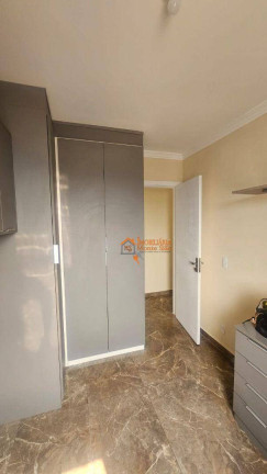 Imagem Apartamento com 3 Quartos à Venda, 76 m² em Picanco - Guarulhos Imagem Apartamento com 3 Quartos à Venda, 76 m² em Picanco - Guarulhos