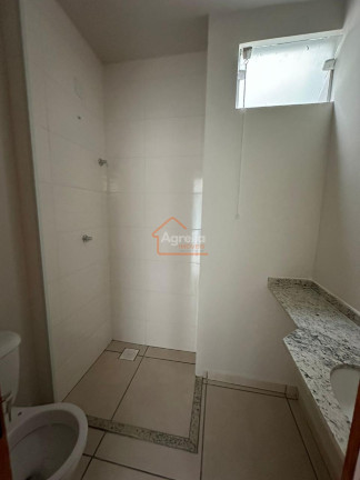 Imagem Imóvel com 2 Quartos à Venda, 48 m² em Condominio Residencial Villa Primavera - Mogi Mirim Imagem Imóvel com 2 Quartos à Venda, 48 m² em Condominio Residencial Villa Primavera - Mogi Mirim