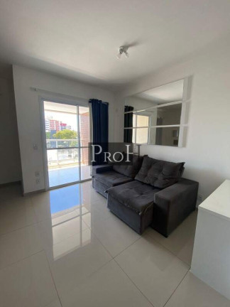 Apartamento com 1 Quarto à Venda, 36 m² em Rudge Ramos - São Bernardo Do Campo