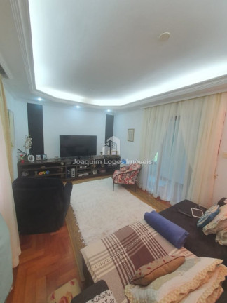 Imagem Casa com 5 Quartos à Venda, 1.340 m² em Vila Machado - Mairiporã