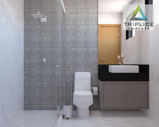 Imagem Apartamento com 2 Quartos à Venda, 90 m² em Jardim Laranjeiras - Juiz De Fora Imagem Apartamento com 2 Quartos à Venda, 90 m² em Jardim Laranjeiras - Juiz De Fora