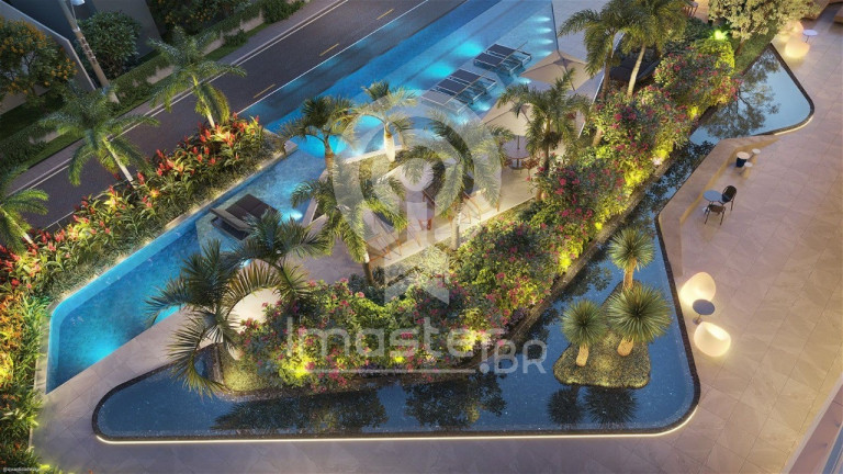 Imagem Apartamento com 3 Quartos à Venda, 212 m² em Aldeota - Fortaleza Imagem Apartamento com 3 Quartos à Venda, 212 m² em Aldeota - Fortaleza