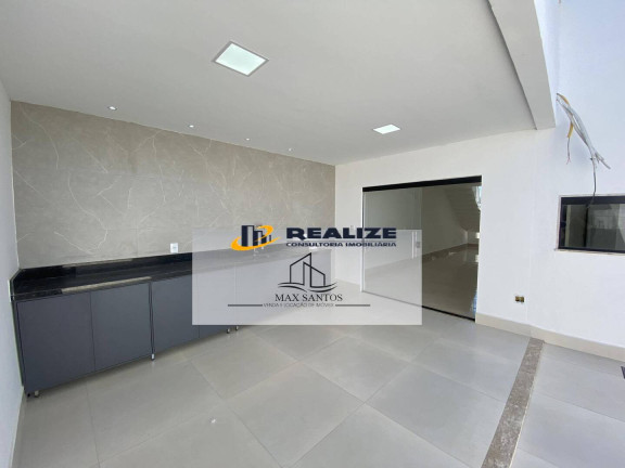 Imagem Casa com 2 Quartos à Venda, 1.400 m² em Parque Tarcisio Miranda - Campos Dos Goytacazes Imagem Casa com 2 Quartos à Venda, 1.400 m² em Parque Tarcisio Miranda - Campos Dos Goytacazes