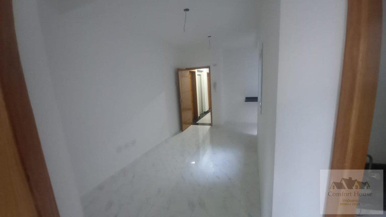 Imagem Cobertura com 2 Quartos à Venda, 102 m² em Vila Pires - Santo André Imagem Cobertura com 2 Quartos à Venda, 102 m² em Vila Pires - Santo André