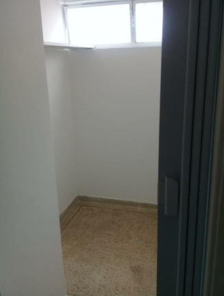 Imagem Apartamento com 3 Quartos para Alugar, 60 m² em Sumarezinho - São Paulo Imagem Apartamento com 3 Quartos para Alugar, 60 m² em Sumarezinho - São Paulo