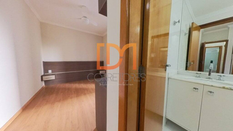 Imagem Apartamento com 4 Quartos para Alugar, 127 m² em Jardim Esplanada - São José Dos Campos Imagem Apartamento com 4 Quartos para Alugar, 127 m² em Jardim Esplanada - São José Dos Campos