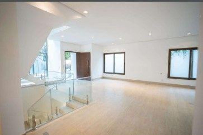 Imagem Casa com 4 Quartos à Venda, 650 m² em Alto Da Boa Vista - São Paulo