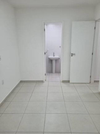 Imagem Apartamento com 2 Quartos à Venda, 66 m² em Jardim Guanabara - Jundiaí Imagem Apartamento com 2 Quartos à Venda, 66 m² em Jardim Guanabara - Jundiaí