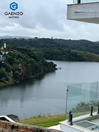 Imagem Terreno em Condomínio à Venda, 2 m² em Igaratá - Igaratá Imagem Terreno em Condomínio à Venda, 2 m² em Igaratá - Igaratá