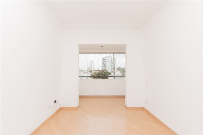 Imagem Apartamento com 2 Quartos à Venda, 55 m² em Vila Da Saúde - São Paulo Imagem Apartamento com 2 Quartos à Venda, 55 m² em Vila Da Saúde - São Paulo
