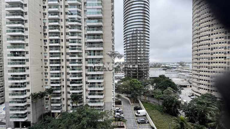 Imagem Apartamento com 2 Quartos à Venda, 65 m² em Barra Da Tijuca - Rio De Janeiro Imagem Apartamento com 2 Quartos à Venda, 65 m² em Barra Da Tijuca - Rio De Janeiro