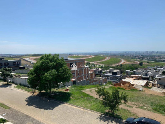 Imagem Sobrado com 5 Quartos à Venda, 650 m² em Condomínio Reserva Do Paratehy - São José Dos Campos
