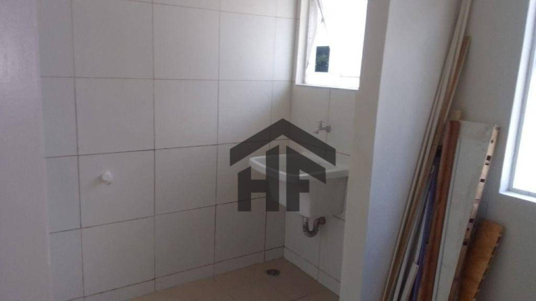 Imagem Apartamento com 2 Quartos à Venda, 77 m² em Boa Viagem - Recife Imagem Apartamento com 2 Quartos à Venda, 77 m² em Boa Viagem - Recife