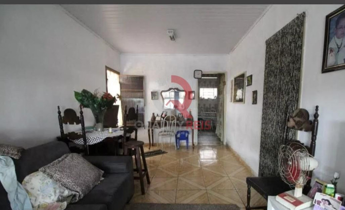 Imagem Casa com 7 Quartos à Venda, 378 m² em Vila Maria Alta - São Paulo Imagem Casa com 7 Quartos à Venda, 378 m² em Vila Maria Alta - São Paulo