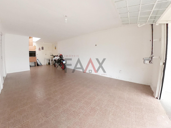 Imagem Casa com 3 Quartos à Venda, 167 m² em Alto Da Xv - Guarapuava Imagem Casa com 3 Quartos à Venda, 167 m² em Alto Da Xv - Guarapuava