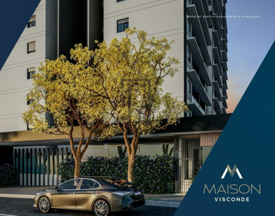 Imagem Kitnet com 3 Quartos à Venda, 133 m² em Parque Campolim - Sorocaba Imagem Kitnet com 3 Quartos à Venda, 133 m² em Parque Campolim - Sorocaba