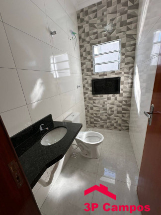 Imagem Casa com 2 Quartos à Venda, 149 m² em Jardim Praia Grande - Mongaguá Imagem Casa com 2 Quartos à Venda, 149 m² em Jardim Praia Grande - Mongaguá