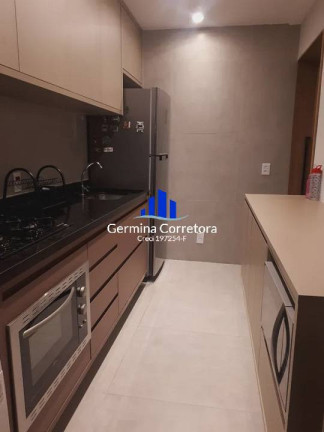Imagem Apartamento com 2 Quartos à Venda, 81 m² em Melville Empresarial I E Ii - Barueri Imagem Apartamento com 2 Quartos à Venda, 81 m² em Melville Empresarial I E Ii - Barueri