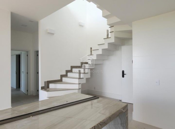 Imagem Imóvel com 2 Quartos à Venda, 168 m² em Noroeste - Brasília